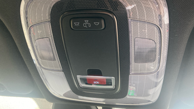 Hyundai i20 1.0T GDi N Line S 5dr DCT Petrol Hatchback